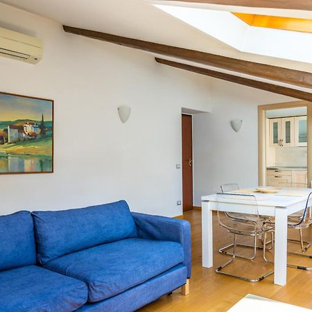 דירות נאפולי Duomo Grand Family Loft מראה חיצוני תמונה