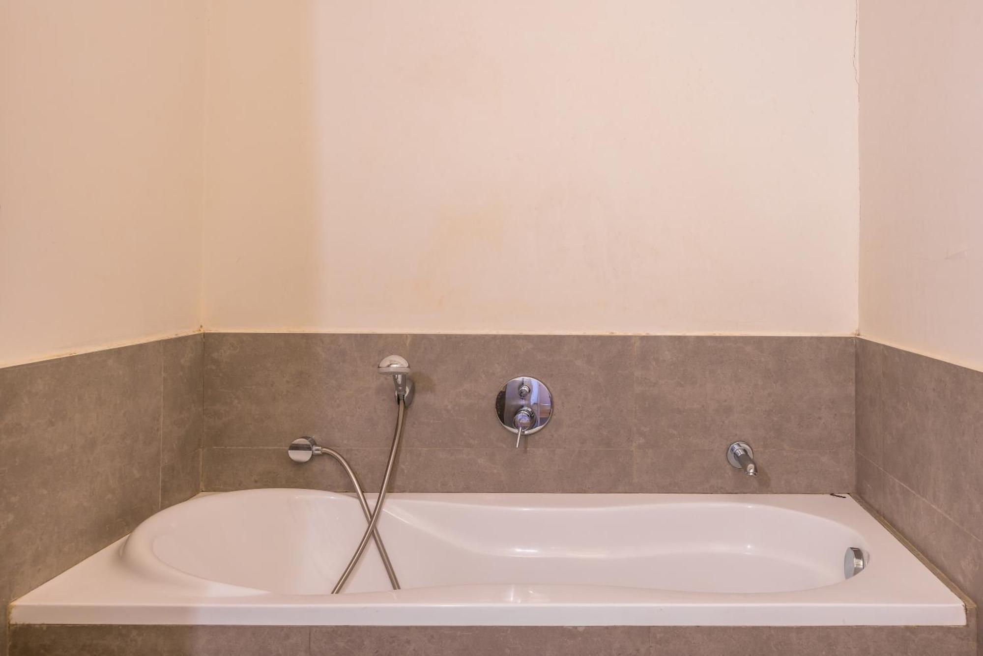 דירות נאפולי Duomo Grand Family Loft מראה חיצוני תמונה